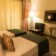 Villa Rustica Hotel